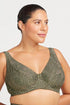 Artesands Onda Goya G Cup Underwire Bikini Top